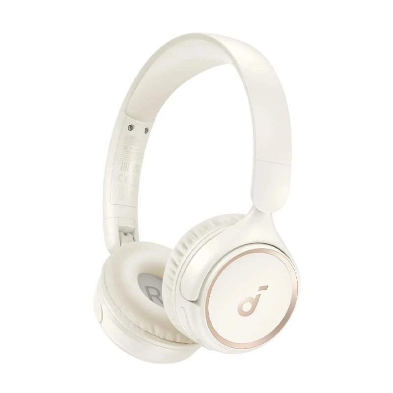 هدفون بی سیم انکر مدل Anker Soundcore H30i A3012 17 هدفون بیسیم انکر مدل AnkerSoundcore H30i A3012