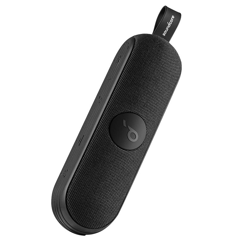 اسپیکر بلوتوثی انکر مدل Soundcore Icon Plus A3123