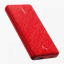 A1287H92 Anker PowerCore Metro Essential 20000 PD -B2B - UN (excluded CN, Europe) Red Iteration 2