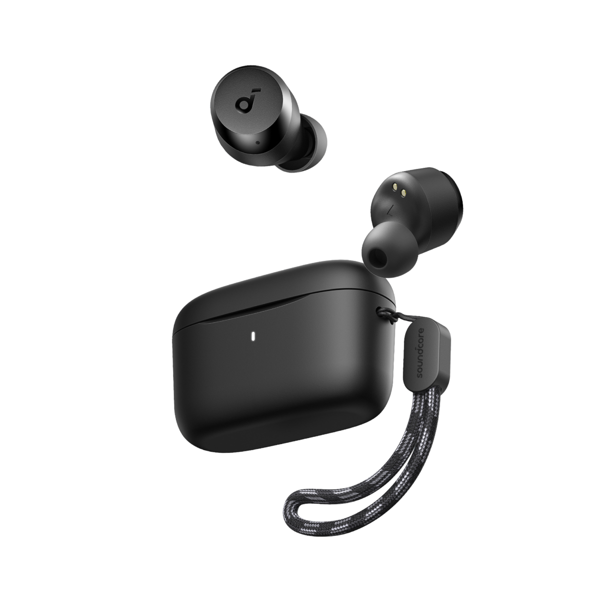 A25i- Black (2)
